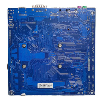 Материнская плата для АТОЛ КСО 4210/4271 6801152 (GM-1115D16-L i3) (60124)