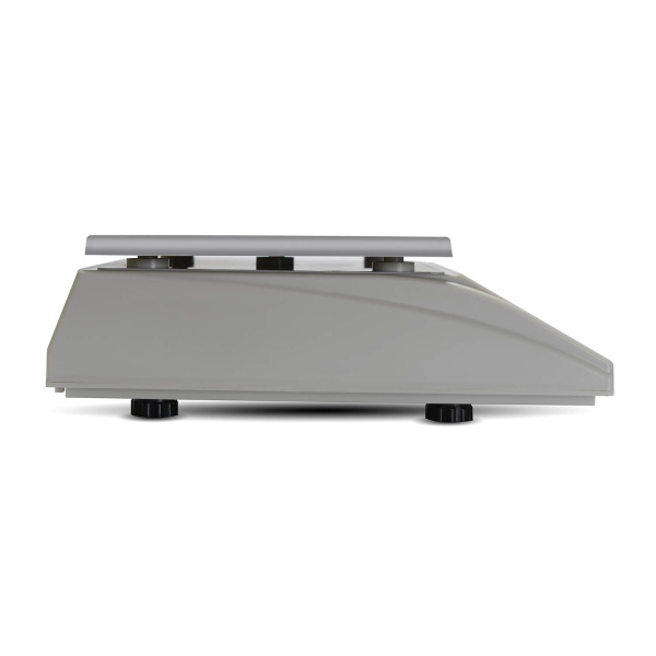 весы порционные m-er 326afl-6.1 с usb