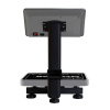 весы товарные m-er 333 acpu-32.05 "trader" led