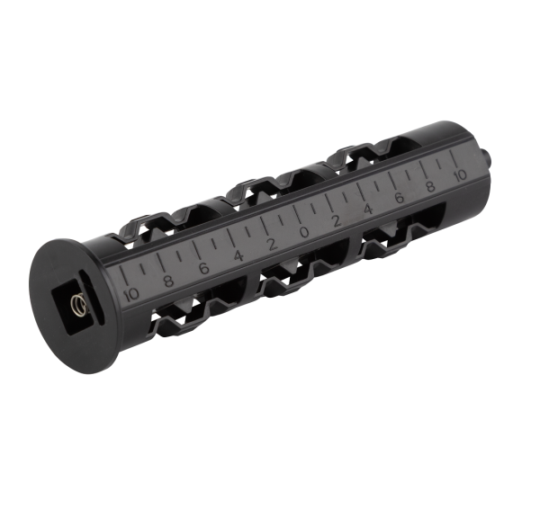 Ось рулона АТОЛ TT43/44 05.X.L106B.-002 (61301)