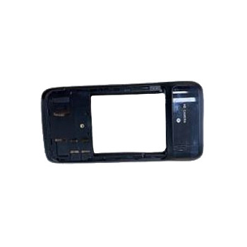 Задняя часть корпуса для АТОЛ PT-5 Lite K5510130044LA (57352)