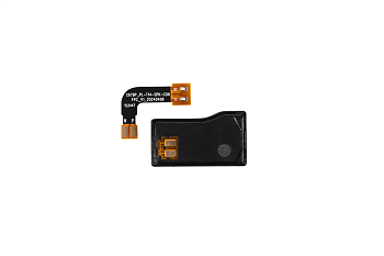 Динамик для АТОЛ Smart F72i (64064)