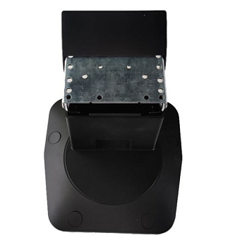 Подставка для АТОЛ LM10 R9700-06 (Rev.2) (60521)