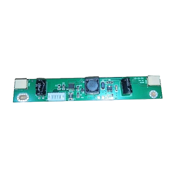 Плата инвертора для CPOS-15TM (41500)