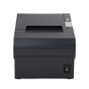 принтер рулонной печати mprint g80 ethernet+rs+usb