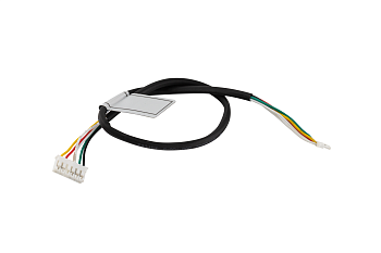 Кабель подсветки для АТОЛ ViVA Smart (SHARP 2 Connectors) (45681)