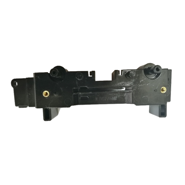 Перекладина крышки AL.P070.01.007 - Cover bar (55871)