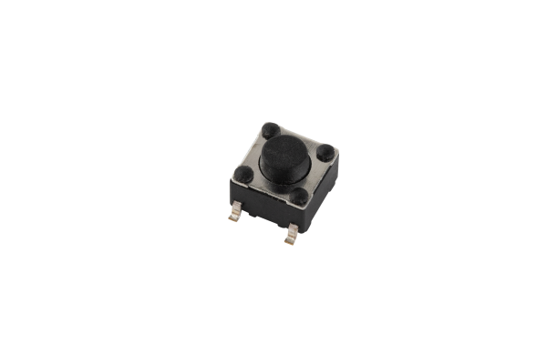 Кнопка сканера (микропереключатель) для АТОЛ Impulse 12 L-KLS7-TS6604-5.0-180-T (РФ) (57467)