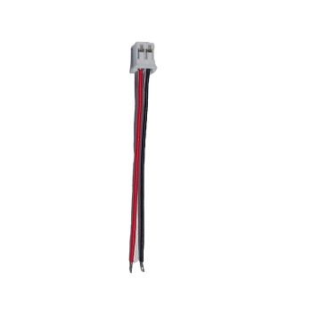 Внутренний провод крэдла для АТОЛ SB2109 BT BT4009 Rev.3 (60009)