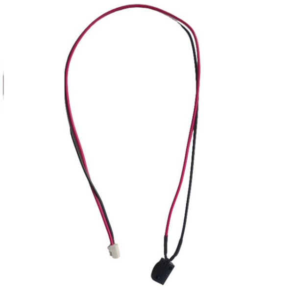 Датчик позиции АТОЛ TT44 05.Z.L1062.S001 (61308)