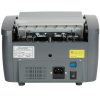 счетчик банкнот docash 3040 t uv