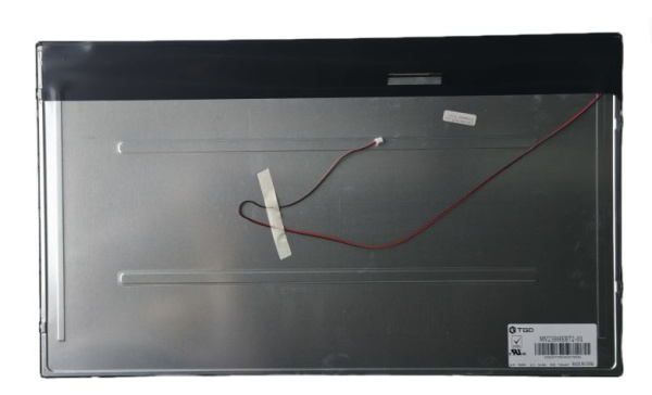 Дисплей для АТОЛ КСО 3245 MV238FHB-N30 (23.8") (64551)