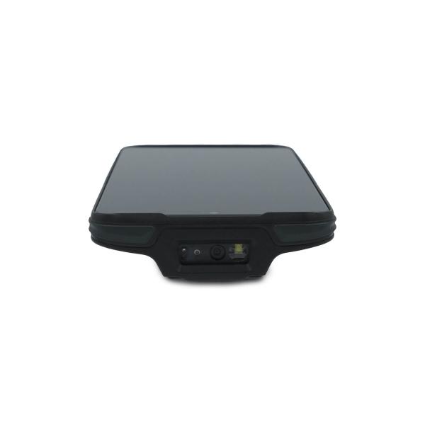 терминал сбора данных mertech movfast s67 (android 13, 8 core, 4gb/64gb, e5-er, wi-fi, 4g) (артикул 9969)