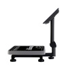 весы товарные m-er 333 acpu-32.05 "trader" led