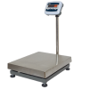 Весы товарные ProMAS PM1Е-100-4050