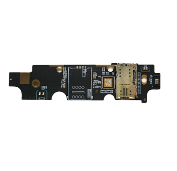 Вспомогательная плата  для АТОЛ Smart P20 M060210 (65411)
