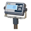 весы товарные promas pm1b-100-4050