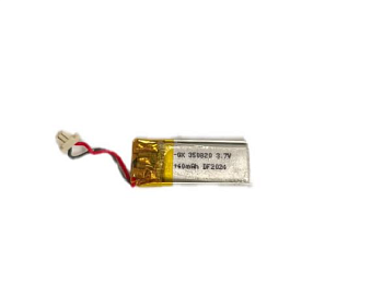 Резервная батарея для АТОЛ Smart M20/T20 M050176 (65195)