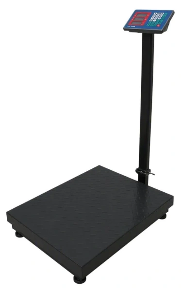 весы электронные libra lt 300 50/100 600х800 (s2; dc)