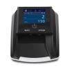 детектор банкнот mertech d-20а promatic tft multi с акб