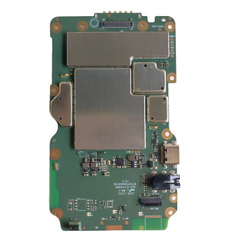 Материнская плата для АТОЛ Smart.Prime R6810502072LA (3/32GB) (56483)