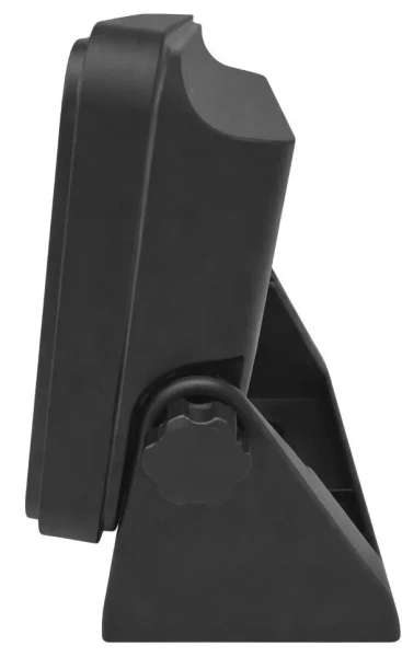 весы электронные libra lp 5000 1/2 (115х1300)х2 (b)