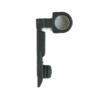 Заглушка разъема ЗУ для АТОЛ Smart P20 M030111 (65407)