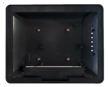 Корпус для АТОЛ LM10 R9700-04 (Rev.2) (60520)