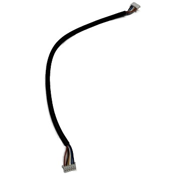 Кабель подсветки матрицы для АТОЛ КСО 3210 YL-310 (60511)