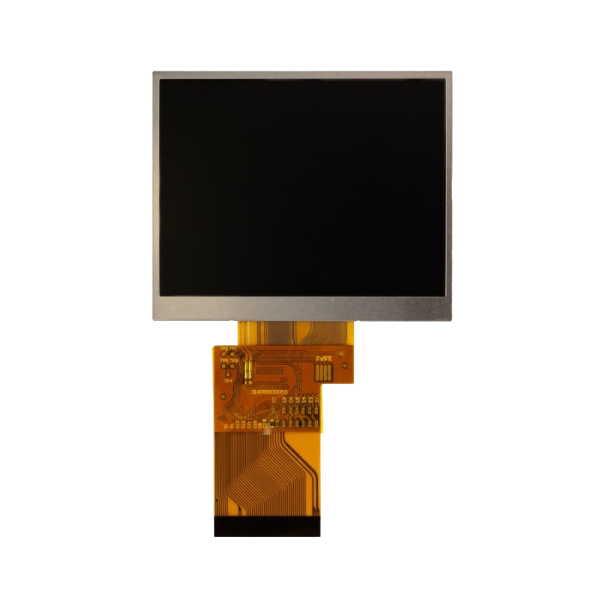 Дисплей для АТОЛ TT621 01.X.C.32024001 (59877)