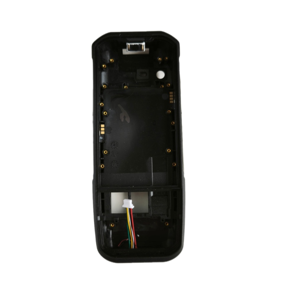 Нижняя часть корпуса в сборе для АТОЛ Smart M20 M100154 (65198)