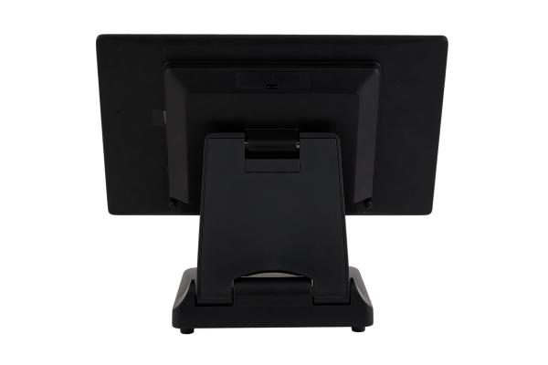 pos терминал-моноблок атол нео 16 vpro, n95, ssd 128gb, 8gb, wifi, без msr, без ос (65448)