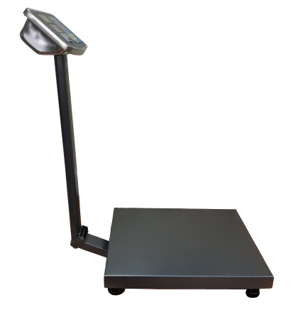 весы бытовые профит 806 (150,20,45*60) lcd