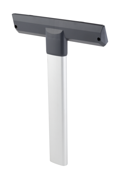 Металлическая стойка для АТОЛ MARTA Metal pole (55221)