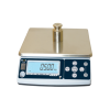 Весы порционные MASter MSC-10 с RS232