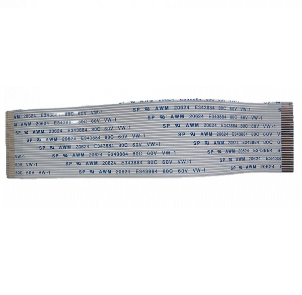 Шлейф ТПГ АТОЛ DD230 301400657 (65724)