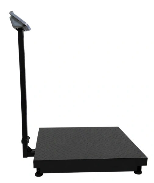 весы электронные libra lt 300 50/100 600х800 (s2; dc)