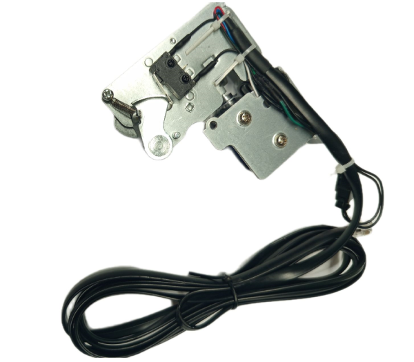 Механизм открытия для АТОЛ Flip Top opening mechanism for fliptop (40602)