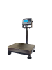 Весы товарные ProMAS PM1HWS -10 3040