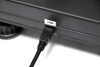 весы почтовые мера вп-3/30-к-сд-п c usb