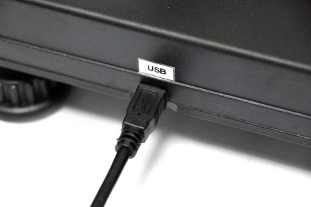 весы почтовые мера вп-3/30-к-сд-п c usb