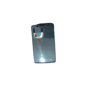 Передняя часть корпуса для АТОЛ PT-5 Lite K5610200292LA (57347)