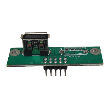 Плата USB для АТОЛ КСО 3210 (60507)