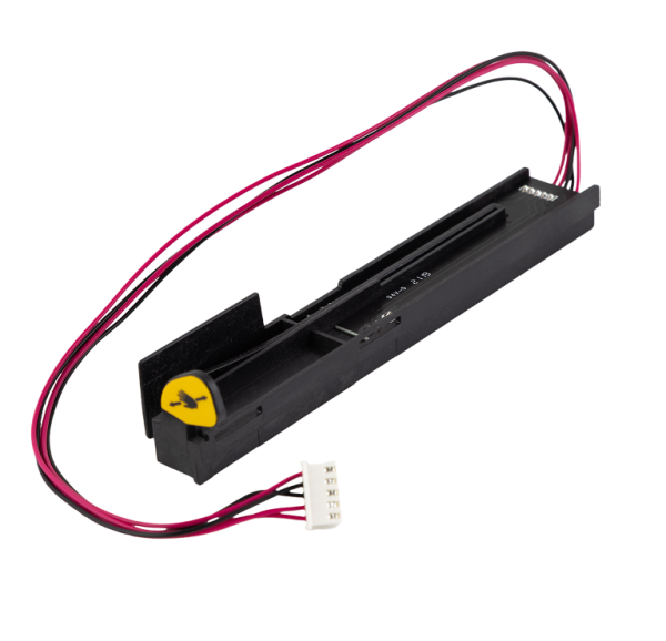 Датчик положения этикетки для АТОЛ TT621 05.Y.IX40.S0004 (59884)