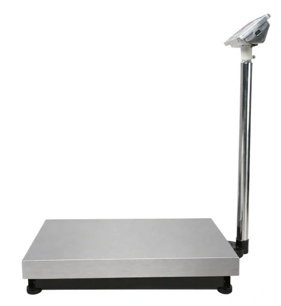 весы электронные libra lt 300 50/100 600х800 (s1; dc)