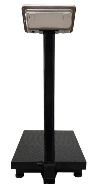 весы электронные libra lt 300 50/100 450х600 (s2; dc)