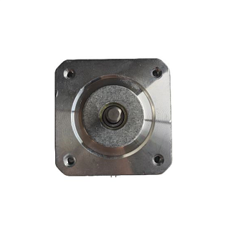 Двигатель АТОЛ TT44 01.T.M.006915A1 (61305)