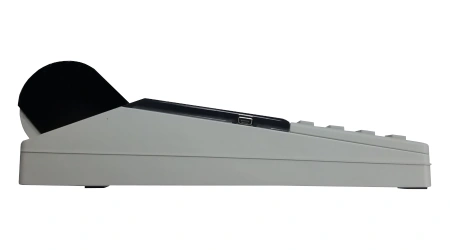 кассовый аппарат меркурий-115ф (gsm, wi-fi) без фн