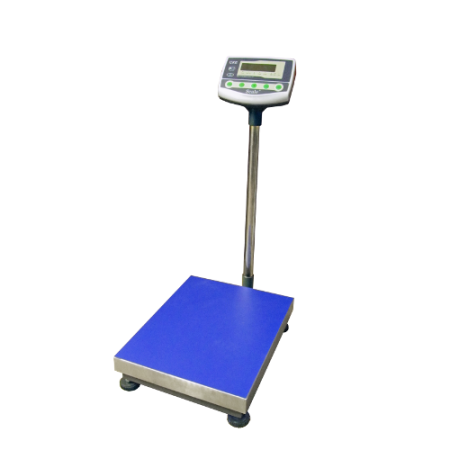 весы товарные скейл ске-60-4050rs -3