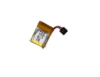 Батарея резервного питания для АТОЛ Smart.Prime K2310000153LA (56469)